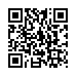 QR code for Aung listing