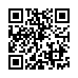 QR code for Aung listing