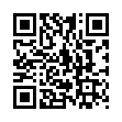 QR code for Aung listing