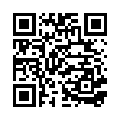QR code for Aung listing