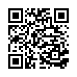 QR code for Aung listing