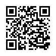 QR code for Aung listing