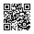 QR code for Aung listing