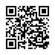 QR code for Aung listing