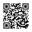 QR code for Aung listing