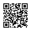QR code for Aung listing