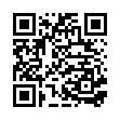 QR code for Aung listing