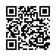 QR code for Aung listing