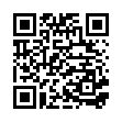 QR code for Aung listing