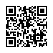 QR code for Aung listing