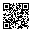 QR code for Aung listing