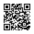 QR code for Aung listing