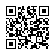 QR code for Aung listing