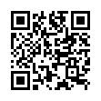 QR code for Aung listing