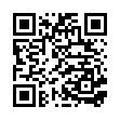 QR code for Aung listing