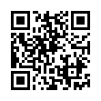 QR code for Aung listing