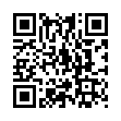 QR code for Aung listing