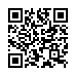 QR code for Aung listing