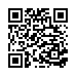 QR code for Aung listing