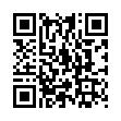 QR code for Aung listing