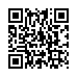 QR code for Aung listing
