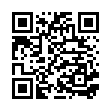 QR code for Aung listing