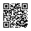 QR code for Aung listing