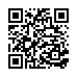 QR code for Aung listing