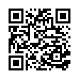 QR code for Aung listing