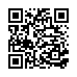 QR code for Aung listing