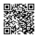 QR code for Aung M & E Engineering Group listing