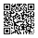 QR code for Aung Madi Hlaing listing