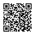 QR code for Aung Mhan listing