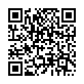 QR code for Aung Min & Brothers listing