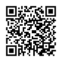 QR code for Aung Min Thu listing