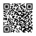 QR code for Aung Min [U] listing