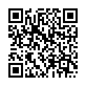 QR code for Aung Mingalar listing