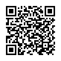 QR code for Aung Mingalar Zay listing