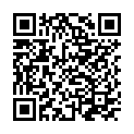 QR code for Aung Moe Hein listing