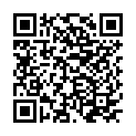 QR code for Aung Moe [Ko] listing