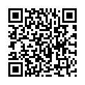 QR code for Aung Moe listing