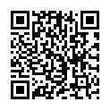 QR code for Aung Moung listing