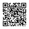 QR code for Aung Myaing [U] listing