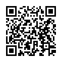 QR code for Aung Myanmar listing