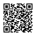 QR code for Aung Myanmar listing