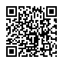 QR code for Aung Myin listing