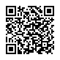 QR code for Aung Myin listing