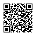 QR code for Aung Myint Moh listing