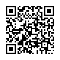 QR code for Aung Myint Moh listing