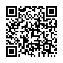 QR code for Aung Myint Moh listing